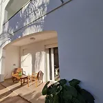 Pali's & 4* Torre Pali