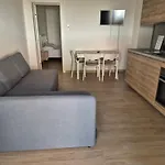 Pali's & 4* Torre Pali
