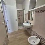 Pali's & Guest house