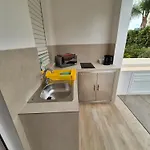 Pali's & Guest house 4*