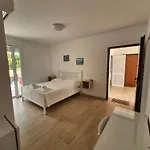 Pali's & 4* Torre Pali