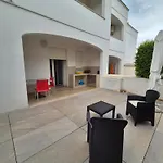 Pali's & 4* Torre Pali
