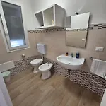 Pali's & Guest house 4*