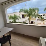 Pali's & 4* Torre Pali