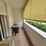 Pali's & Guest house 4*