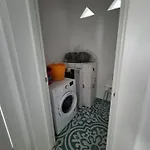 Guest house Pali's & 4*