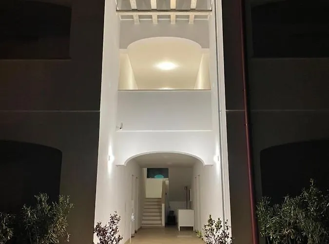 Pali's & ゲストハウス 3*