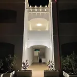 Pali's & Maison d'hôtes 4*