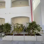 Casa de hóspedes Pali's & 4*