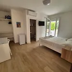 Pali's & 4* Torre Pali