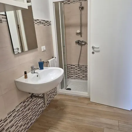 Pali's & Гостевой дом 4*