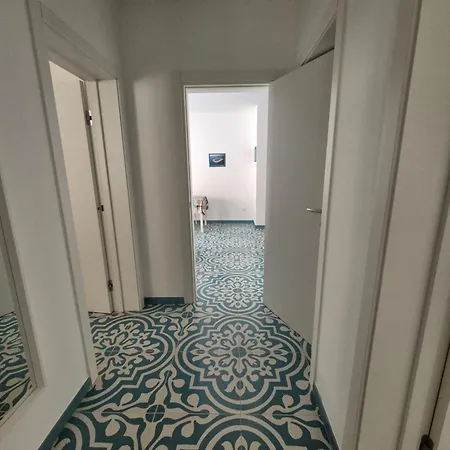 Pali's & Гостевой дом 4*