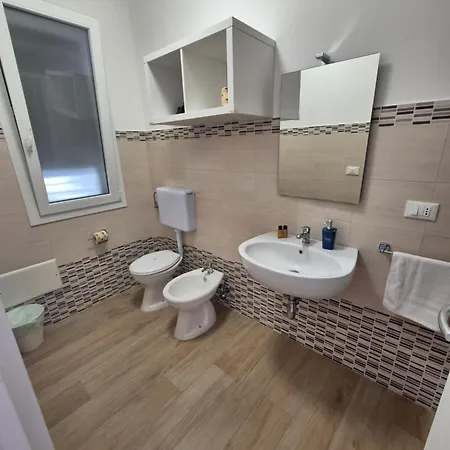 Pali's & Гостевой дом 4*
