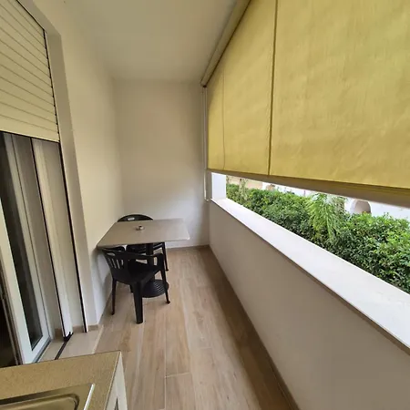Pali's & Гостевой дом 4*
