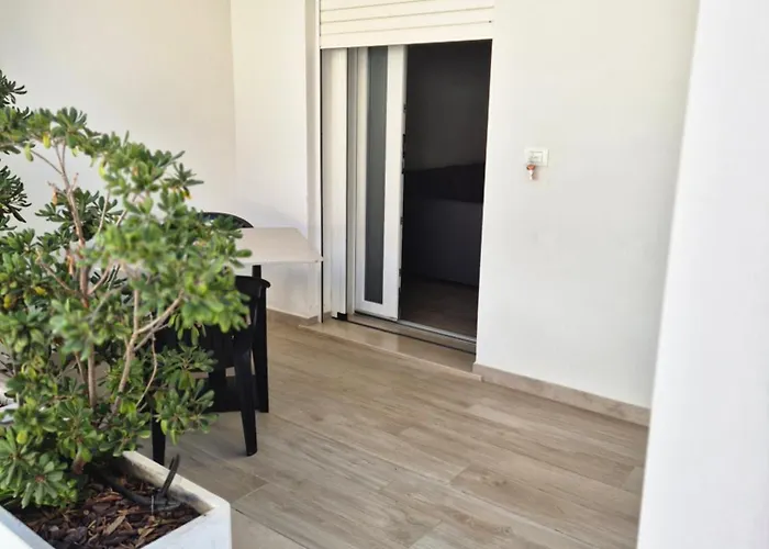 Maison d'hôtes Pali's & 3*